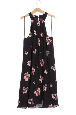 Φόρεμα CeCe, Μέγεθος S, Χρώμα Μαύρο, Τιμή 72,25 €