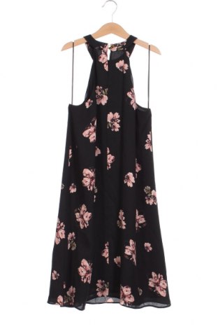 Kleid CeCe, Größe S, Farbe Schwarz, Preis 69,47 €