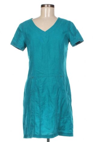 Kleid Cecil, Größe S, Farbe Blau, Preis € 14,68