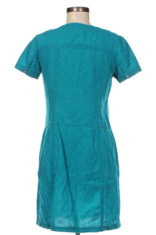 Kleid Cecil, Größe S, Farbe Blau, Preis € 24,46