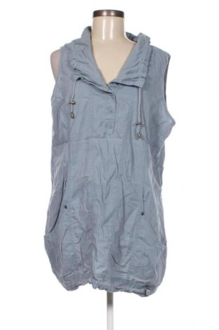 Kleid Cecil, Größe L, Farbe Blau, Preis 15,91 €