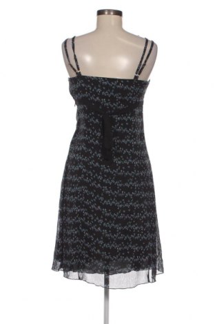 Φόρεμα Cecilia Classics, Μέγεθος S, Χρώμα Μαύρο, Τιμή 7,18 €