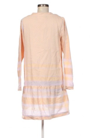 Φόρεμα Cecilie Copenhagen, Μέγεθος S, Χρώμα Πορτοκαλί, Τιμή 48,60 €
