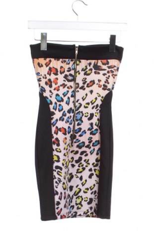 Rochie Cefian, Mărime XXS, Culoare Multicolor, Preț 35,72 Lei