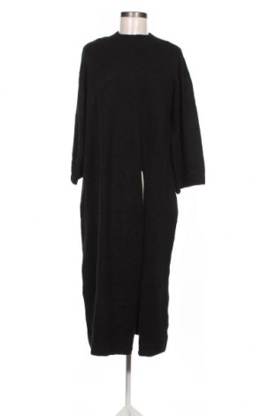 Φόρεμα Cellbes, Μέγεθος L, Χρώμα Μαύρο, Τιμή 9,80 €