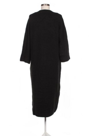 Kleid Cellbes, Größe L, Farbe Schwarz, Preis € 6,01
