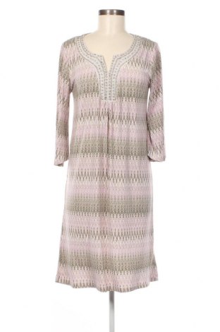 Kleid Cellbes, Größe S, Farbe Mehrfarbig, Preis 46,39 €