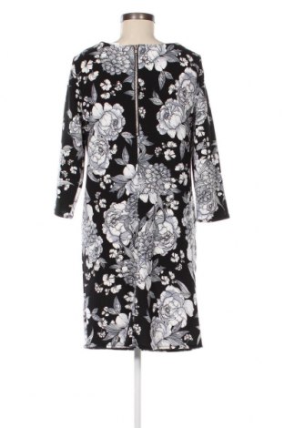 Kleid Cha Cha, Größe M, Farbe Mehrfarbig, Preis 20,18 €