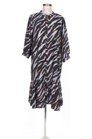 Kleid Cha Cha, Größe L, Farbe Mehrfarbig, Preis € 20,18