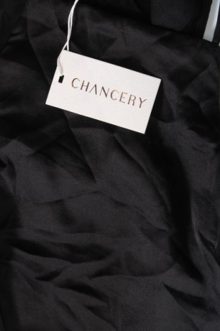 Rochie Chancery, Mărime S, Culoare Negru, Preț 110,53 Lei