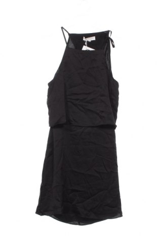 Kleid Chancery, Größe S, Farbe Schwarz, Preis € 40,08