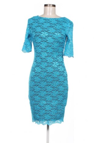 Kleid Chantall, Größe M, Farbe Blau, Preis 22,27 €