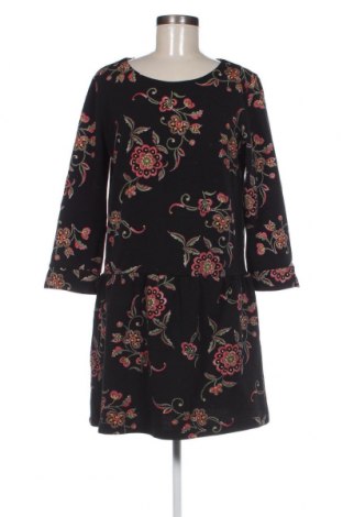 Šaty  Chantall, Veľkosť L, Farba Čierna, Cena  6,74 €