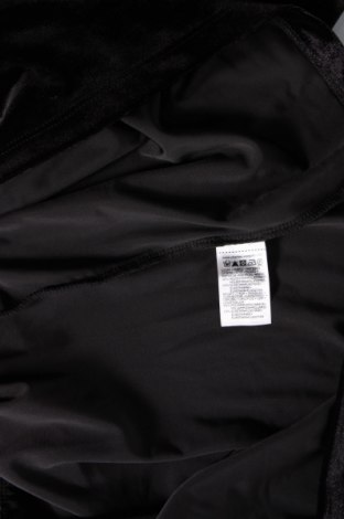 Φόρεμα Charles Vogele, Μέγεθος XL, Χρώμα Μαύρο, Τιμή 17,94 €