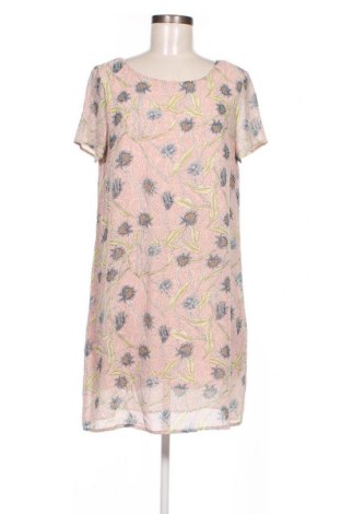 Kleid Charlise, Größe M, Farbe Mehrfarbig, Preis € 8,91