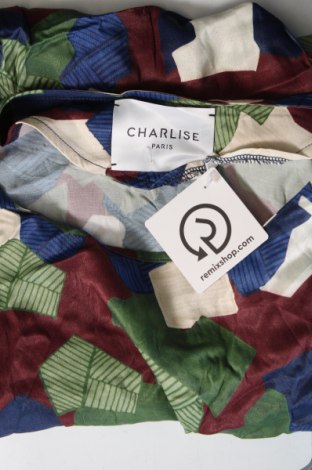 Rochie Charlise, Mărime S, Culoare Multicolor, Preț 128,29 Lei