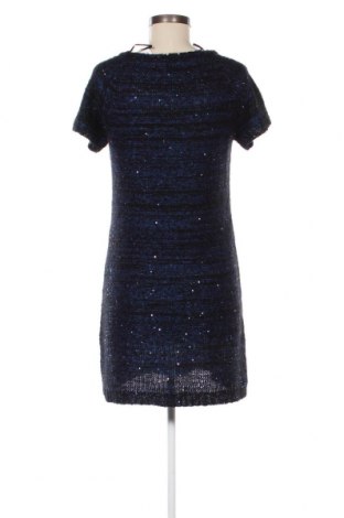 Kleid Charlise, Größe M, Farbe Blau, Preis 8,24 €
