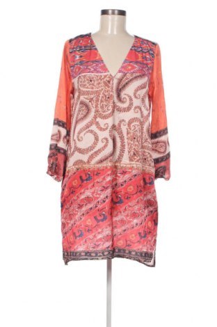 Šaty  Chelsea Rose NYC, Veľkosť M, Farba Viacfarebná, Cena  27,22 €