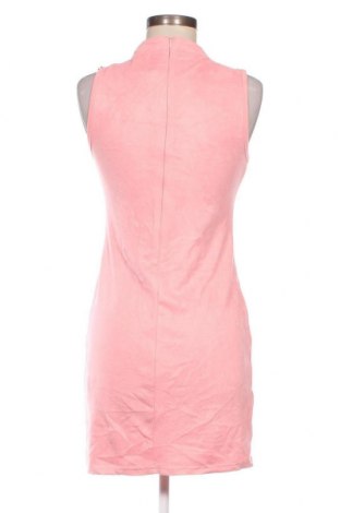 Šaty  Cherry Koko, Velikost L, Barva Růžová, Cena  185,00 Kč