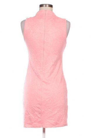 Kleid Cherry Koko, Größe L, Farbe Rosa, Preis 20,18 €