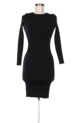 Šaty  Cherry Koko, Velikost M, Barva Černá, Cena  134,00 Kč