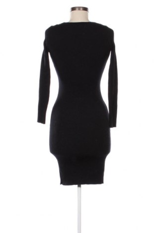 Kleid Cherry Koko, Größe M, Farbe Schwarz, Preis 5,85 €