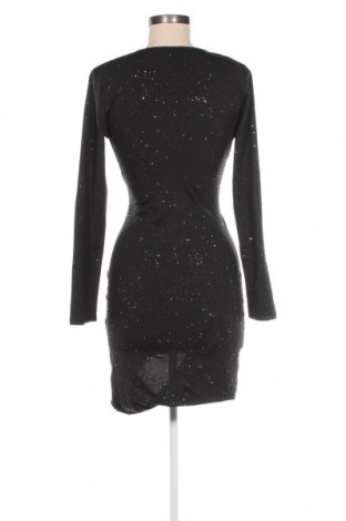Kleid ChicMe, Größe S, Farbe Schwarz, Preis € 8,07