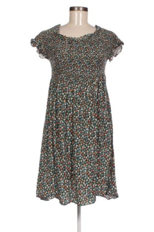 Kleid Chicoree, Größe XL, Farbe Mehrfarbig, Preis 8,55 €