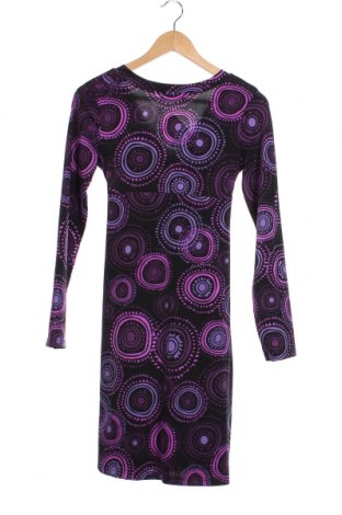 Kleid Chillytime, Größe XS, Farbe Mehrfarbig, Preis € 9,95