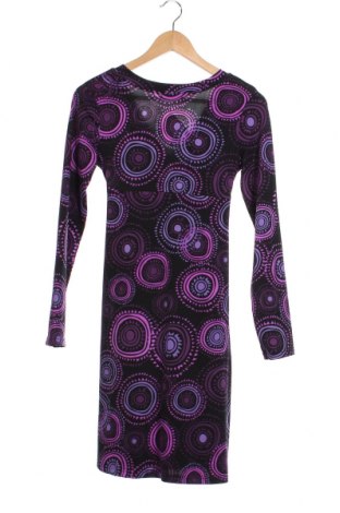 Rochie Chillytime, Mărime XS, Culoare Multicolor, Preț 49,62 Lei