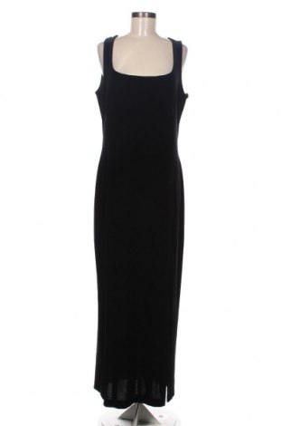 Šaty  Chou Chou, Velikost XL, Barva Černá, Cena  462,00 Kč