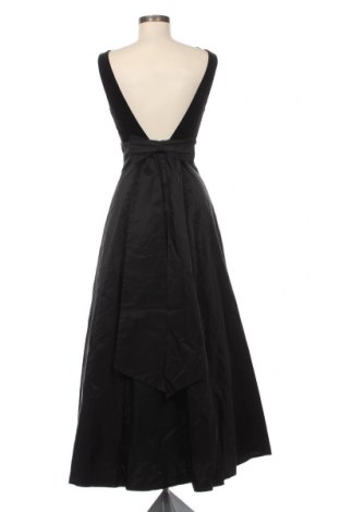 Kleid Chou Chou, Größe S, Farbe Schwarz, Preis 34,99 €