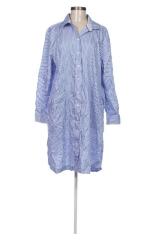 Kleid Christian Berg, Größe XL, Farbe Mehrfarbig, Preis € 33,40