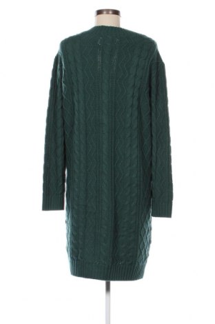Kleid Christian Berg, Größe L, Farbe Grün, Preis 13,36 €