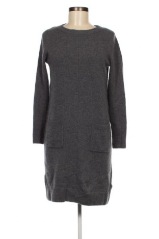 Kleid Christian Berg, Größe M, Farbe Grau, Preis € 15,70