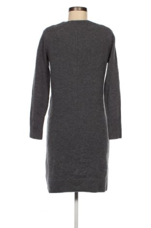 Kleid Christian Berg, Größe M, Farbe Grau, Preis € 6,68