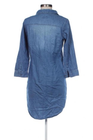 Kleid Ci Sono, Größe S, Farbe Blau, Preis 33,40 €