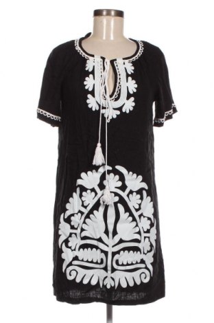 Φόρεμα Cinderella, Μέγεθος M, Χρώμα Μαύρο, Τιμή 14,73 €