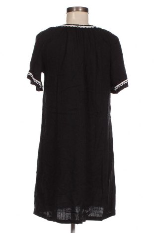 Šaty  Cinderella, Velikost M, Barva Černá, Cena  608,00 Kč