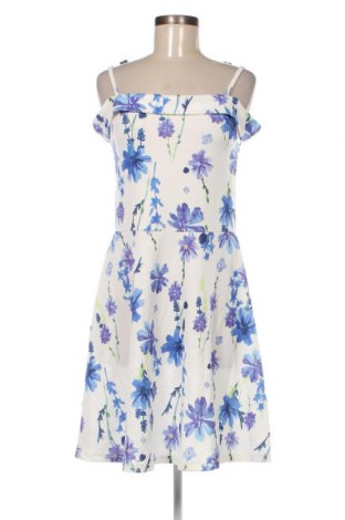 Kleid Cinnamon, Größe XL, Farbe Mehrfarbig, Preis 8,77 €