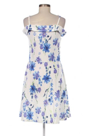 Kleid Cinnamon, Größe XL, Farbe Mehrfarbig, Preis 14,61 €