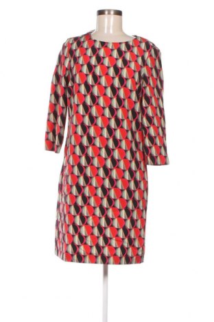 Kleid Cinque, Größe S, Farbe Mehrfarbig, Preis € 57,06