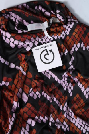 Kleid Cinque, Größe L, Farbe Mehrfarbig, Preis € 45,65