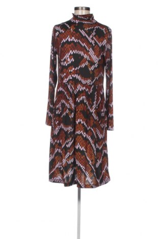 Φόρεμα Cinque, Μέγεθος L, Χρώμα Πολύχρωμο, Τιμή 40,58 €