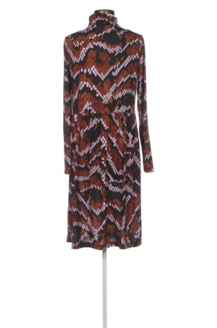 Kleid Cinque, Größe L, Farbe Mehrfarbig, Preis € 45,65