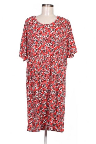 Φόρεμα Ciso, Μέγεθος L, Χρώμα Πολύχρωμο, Τιμή 11,88 €