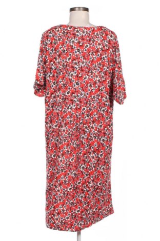Φόρεμα Ciso, Μέγεθος L, Χρώμα Πολύχρωμο, Τιμή 29,69 €