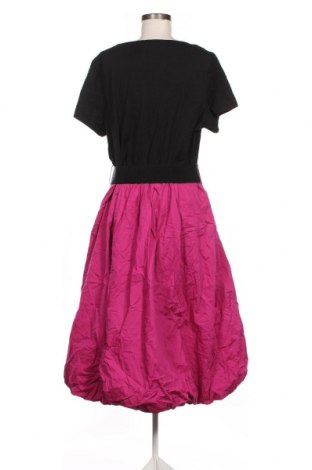 Kleid City Chic, Größe M, Farbe Mehrfarbig, Preis € 32,01
