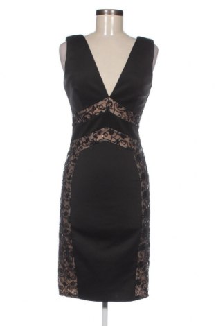 Φόρεμα City Goddess, Μέγεθος M, Χρώμα Μαύρο, Τιμή 24,64 €