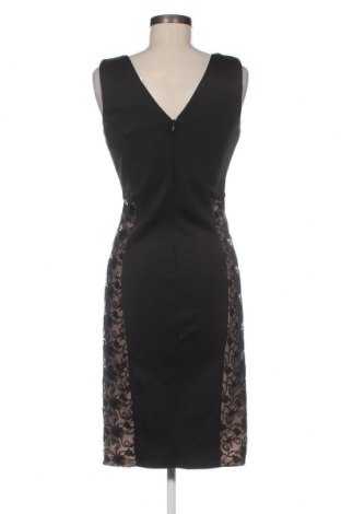 Φόρεμα City Goddess, Μέγεθος M, Χρώμα Μαύρο, Τιμή 24,64 €